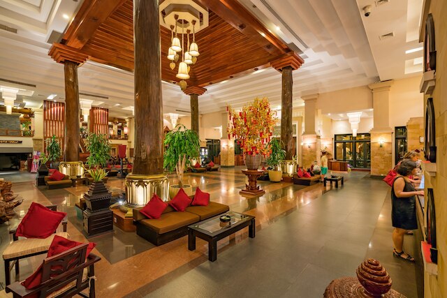 アンコール ミラクル リフレクション クラブ