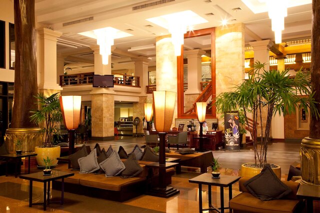 アンコール ミラクル リフレクション クラブ