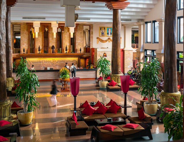 アンコール ミラクル リフレクション クラブ