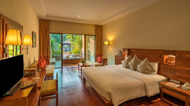 アンコール ミラクル リフレクション クラブ