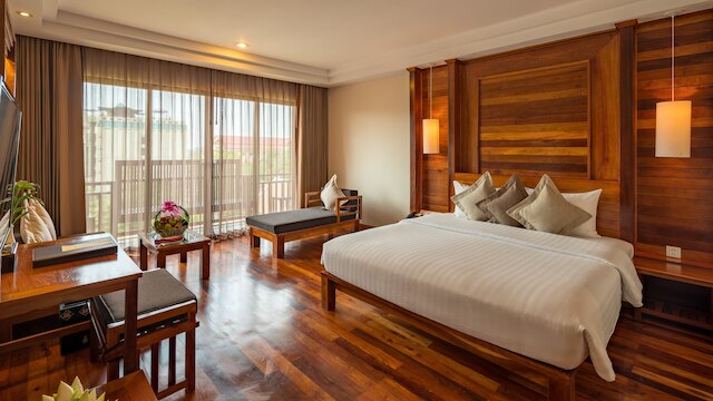 アンコール ミラクル リフレクション クラブ