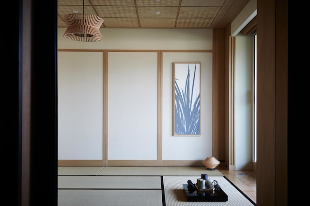 ザ・リッツ・カールトン京都