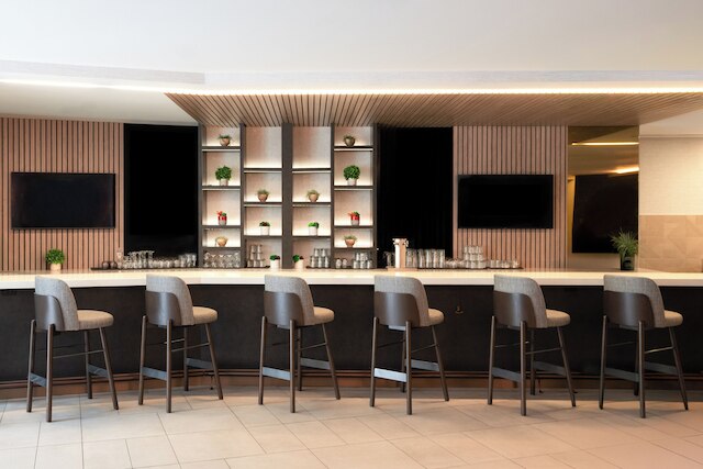 ハイアット ハウス ワシントン DC / ダウンタウン / コンベンションセンター