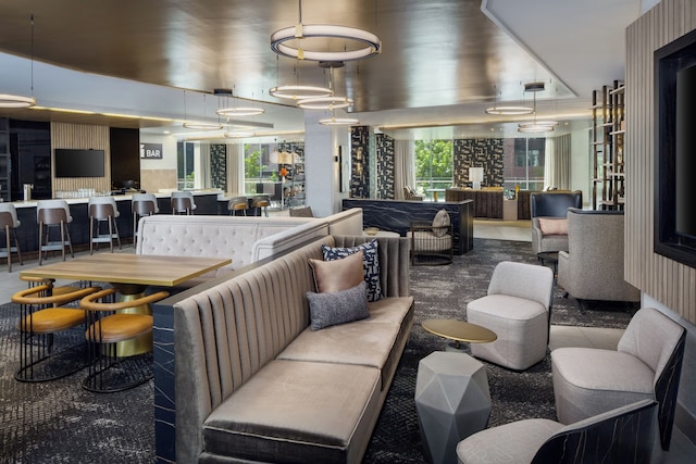 ハイアット ハウス ワシントン DC / ダウンタウン / コンベンションセンター