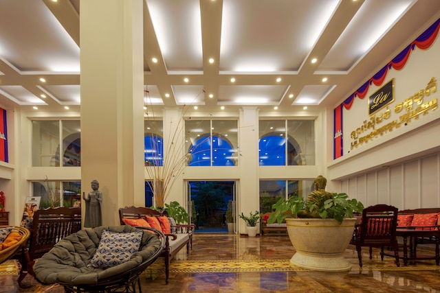 ラ レジデンス ワットボー ホテル