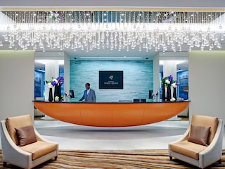 シュヴァル スリー キーズ アット ザ タワー オブ ロンドン