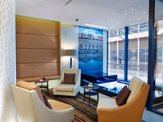 シュヴァル スリー キーズ アット ザ タワー オブ ロンドン