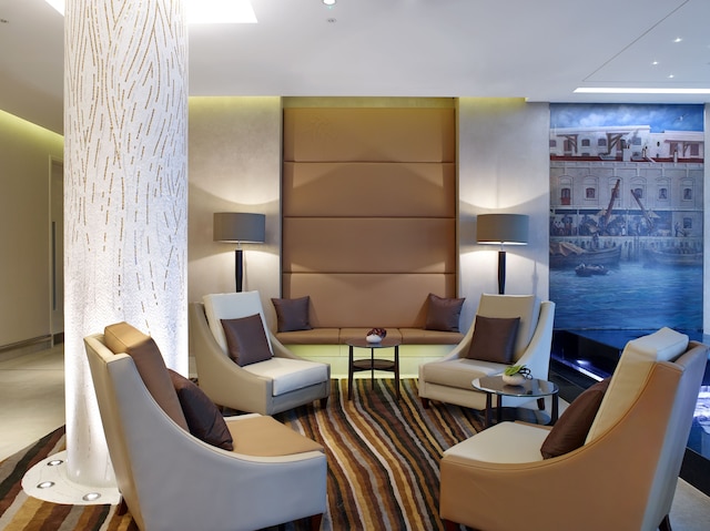 シュヴァル スリー キーズ アット ザ タワー オブ ロンドン