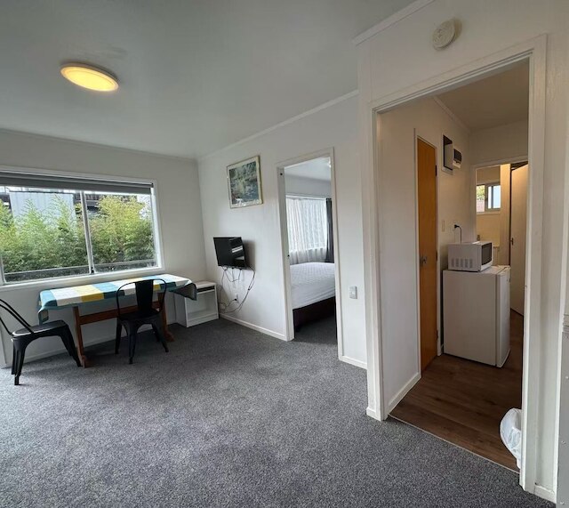 シエスタ モーテル