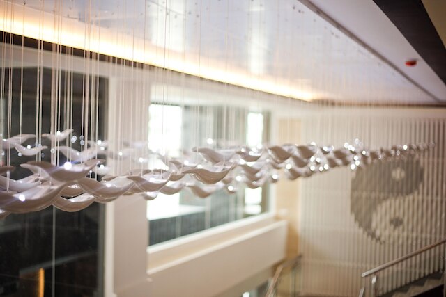 Y2 レジデンス ホテル