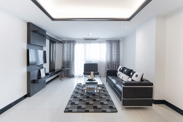 Y2 レジデンス ホテル