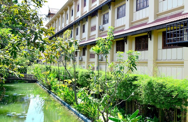 ソクハレイ アンコール イン