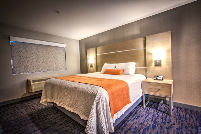 ベストウェスタン プラス メディア センター イン & スイーツ