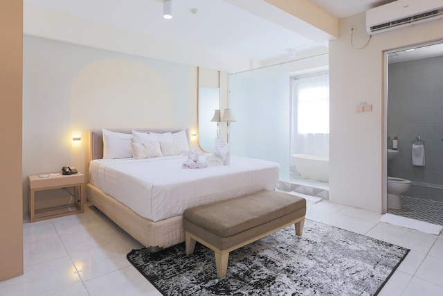 グナワンサ マニャル ホテル スラバヤ