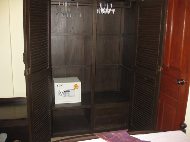 コンフォート ハウス