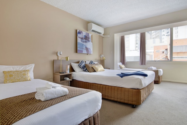 ザ メトロポリタン スプリング ヒル