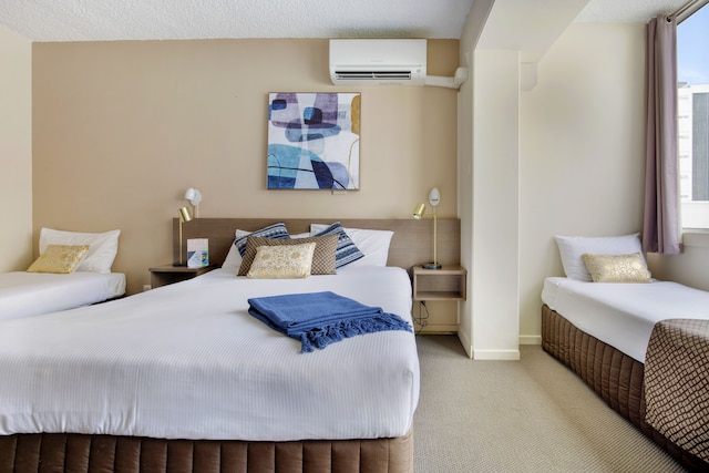 ザ メトロポリタン スプリング ヒル