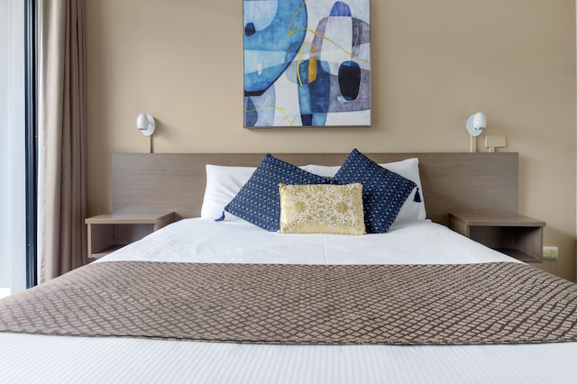 ザ メトロポリタン スプリング ヒル