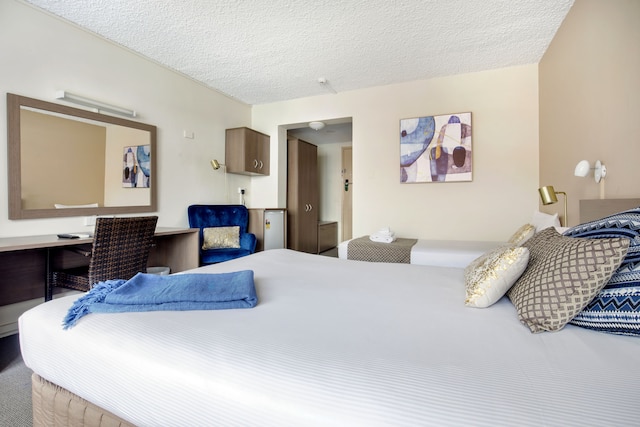 ザ メトロポリタン スプリング ヒル