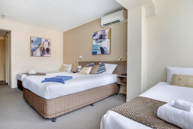 ザ メトロポリタン スプリング ヒル