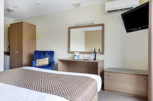 ザ メトロポリタン スプリング ヒル