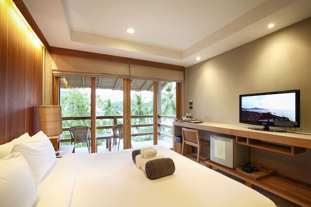 ビーチ クラブ バイ ハード ティエン