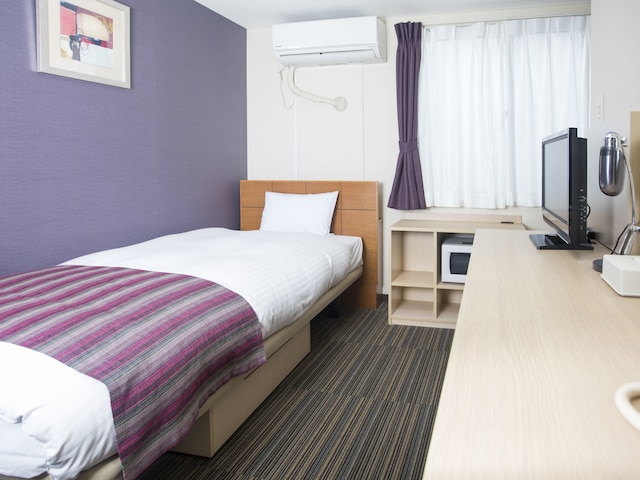 フレックステイイン品川