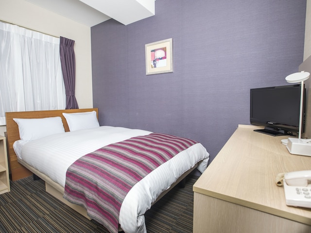 フレックステイイン品川