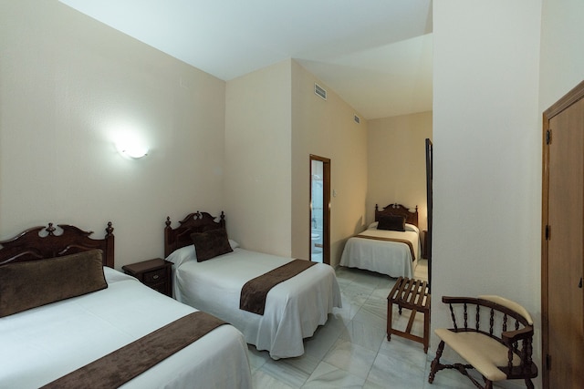 ホテルカサムセオデラメスキータ