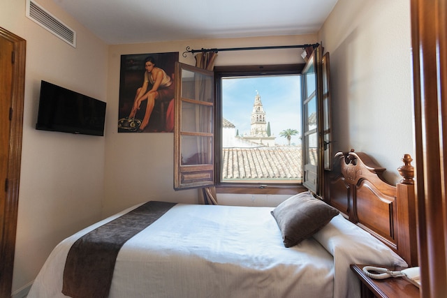 ホテルカサムセオデラメスキータ