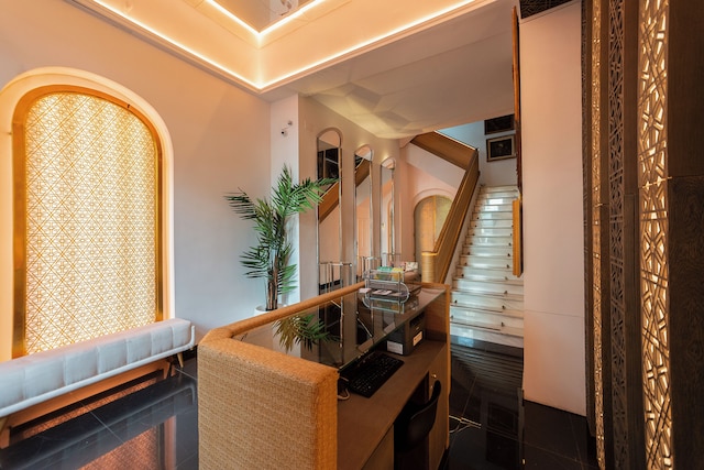 カサパラシオラサル