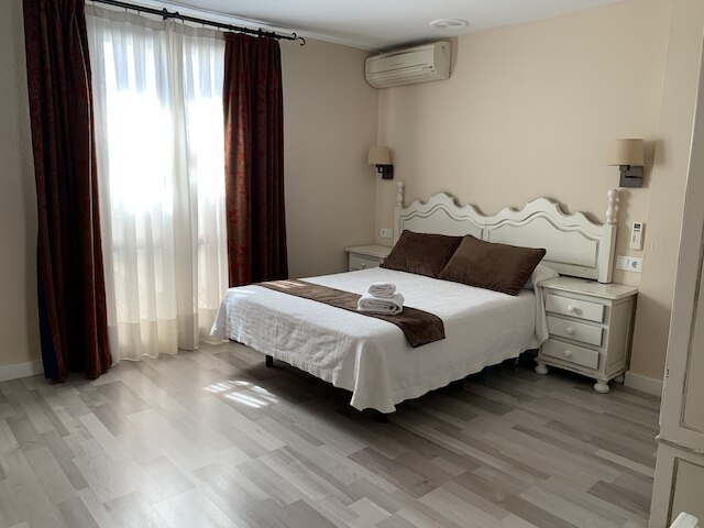 カサパラシオラサル