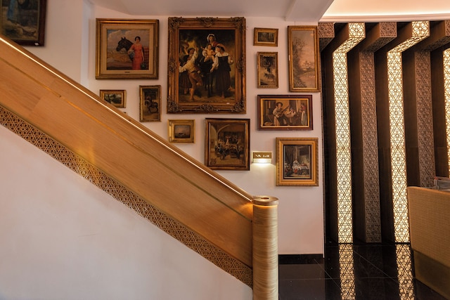 カサパラシオラサル