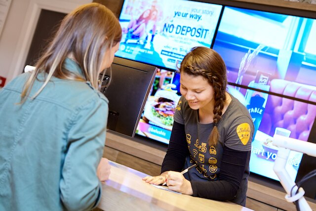 セント クリストファーズ オアシス ロンドン ブリッジ - ホステル