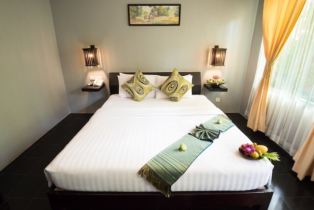 スコール ブティック