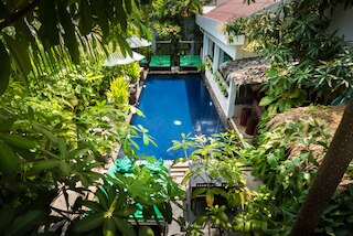 スコール ブティック