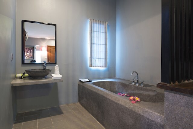 スコール ブティック