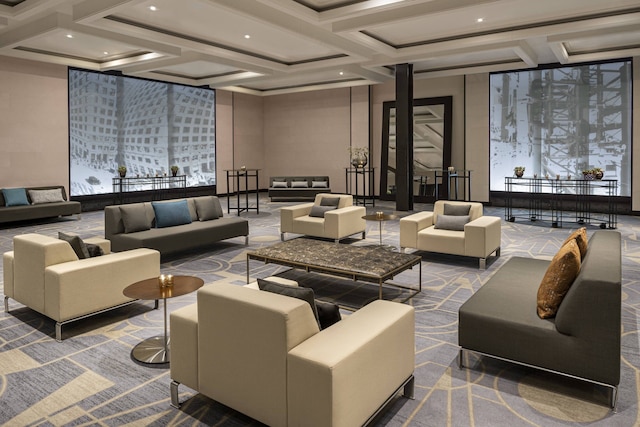 JWマリオット・ヒューストン・ダウンタウン