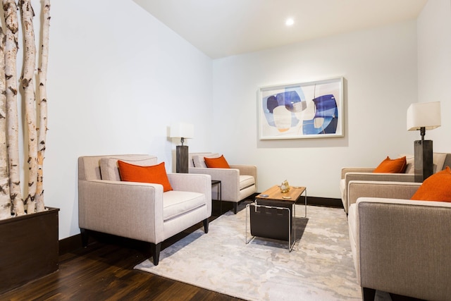 JWマリオット・ヒューストン・ダウンタウン