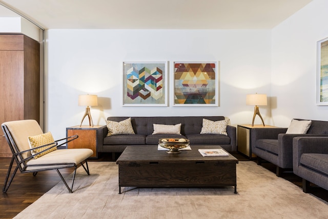 JWマリオット・ヒューストン・ダウンタウン