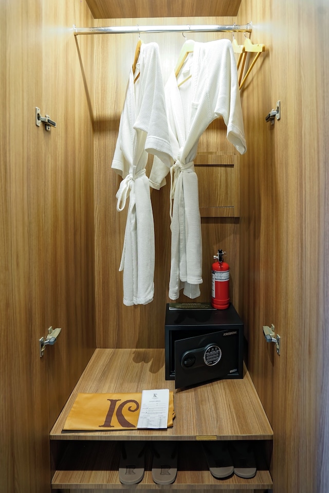 ザ・キラナチャングホテル