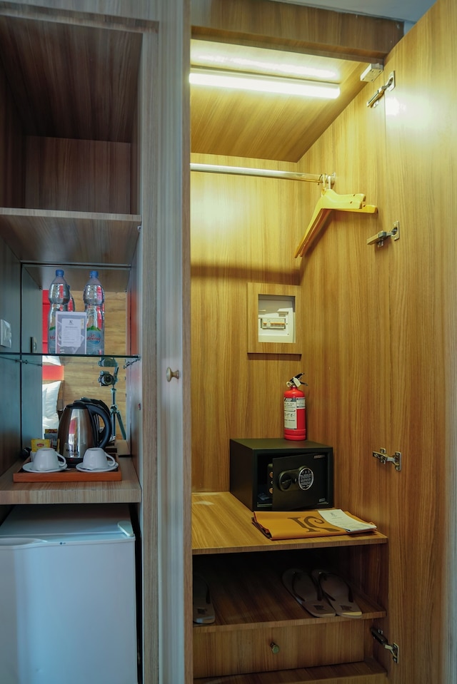 ザ・キラナチャングホテル