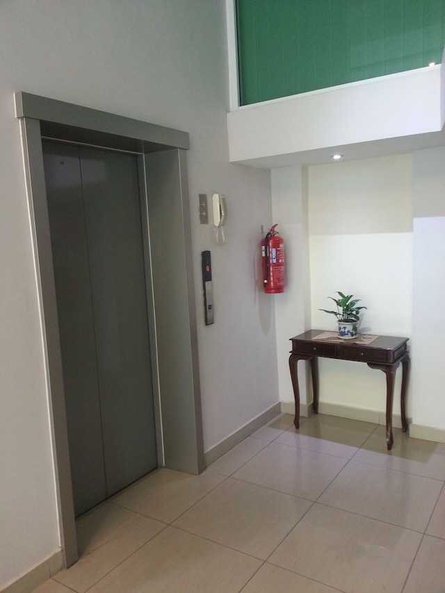 マキシム ホテル