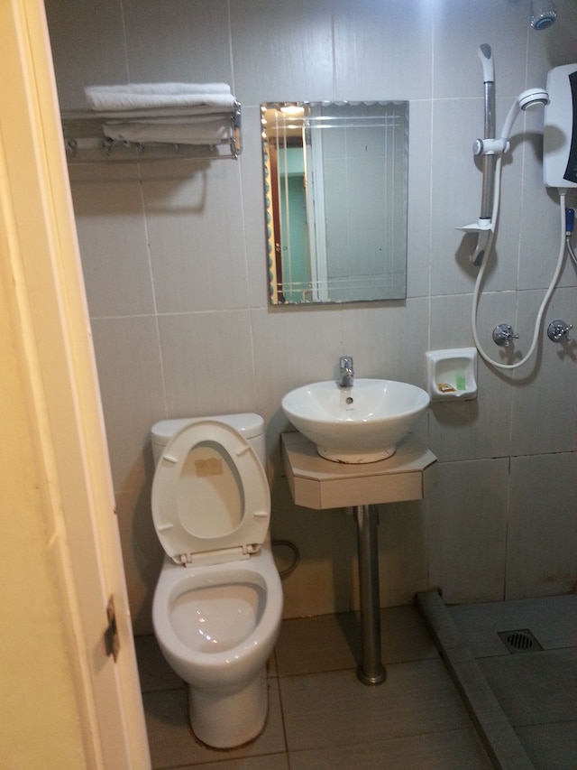 マキシム ホテル