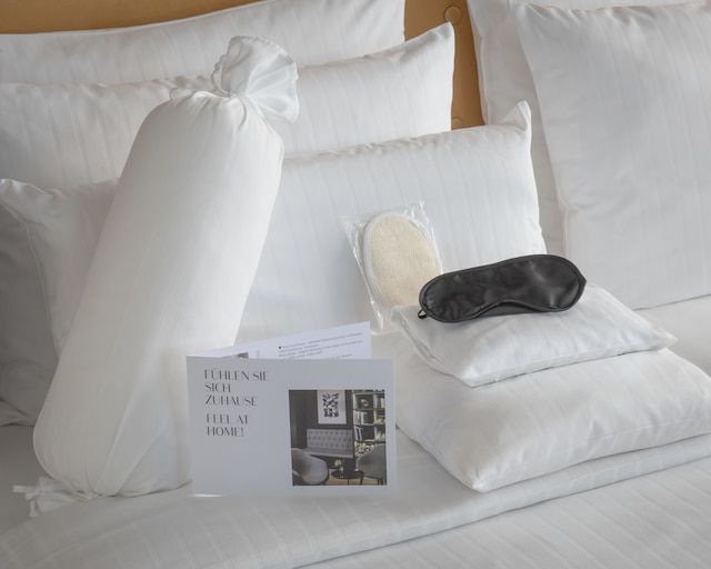 アメロン ハンブルク ホテル シュパイヘルシュダッド