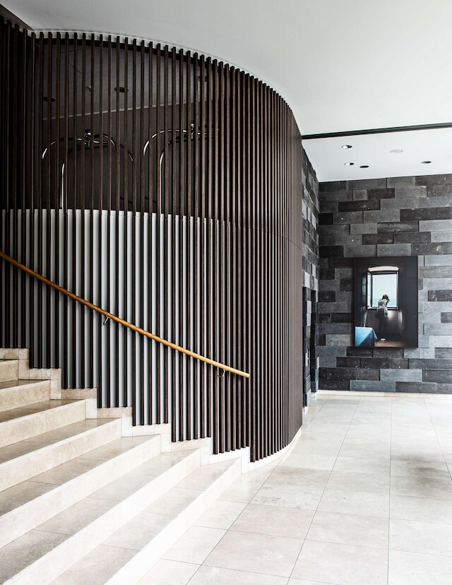 アメロン ハンブルク ホテル シュパイヘルシュダッド