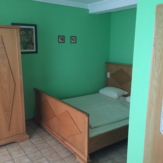 ペンション モナ リザ