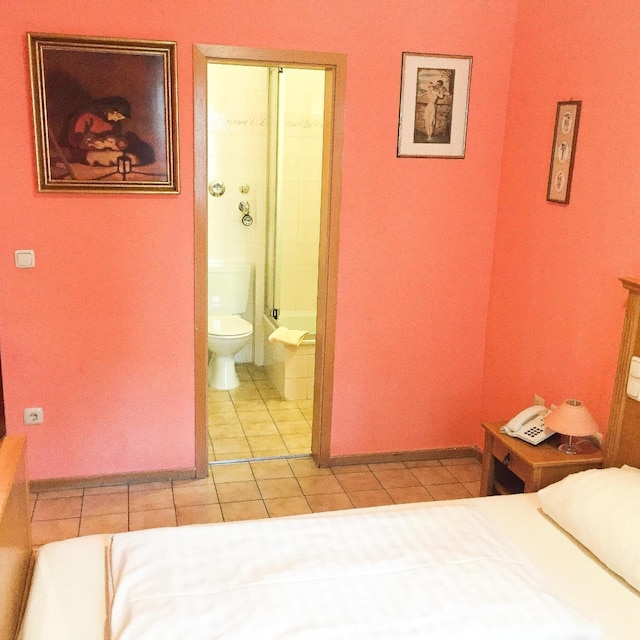 ペンション モナ リザ