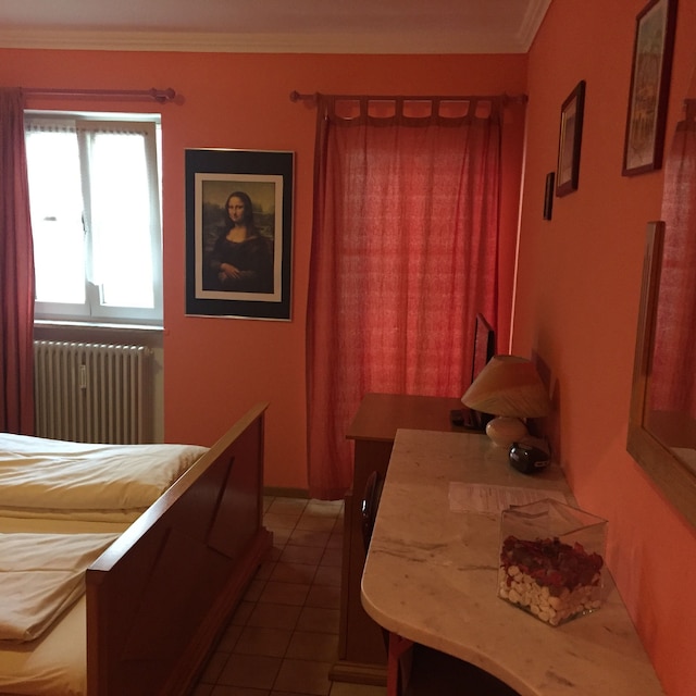 ペンション モナ リザ