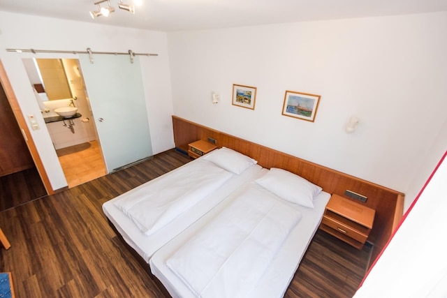 ホテル アム フリーデンスプラッツ